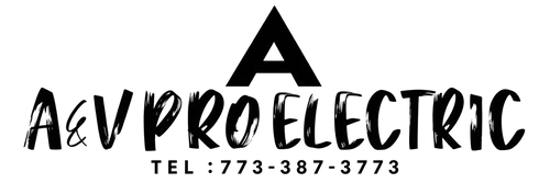 A&V Pro Electric